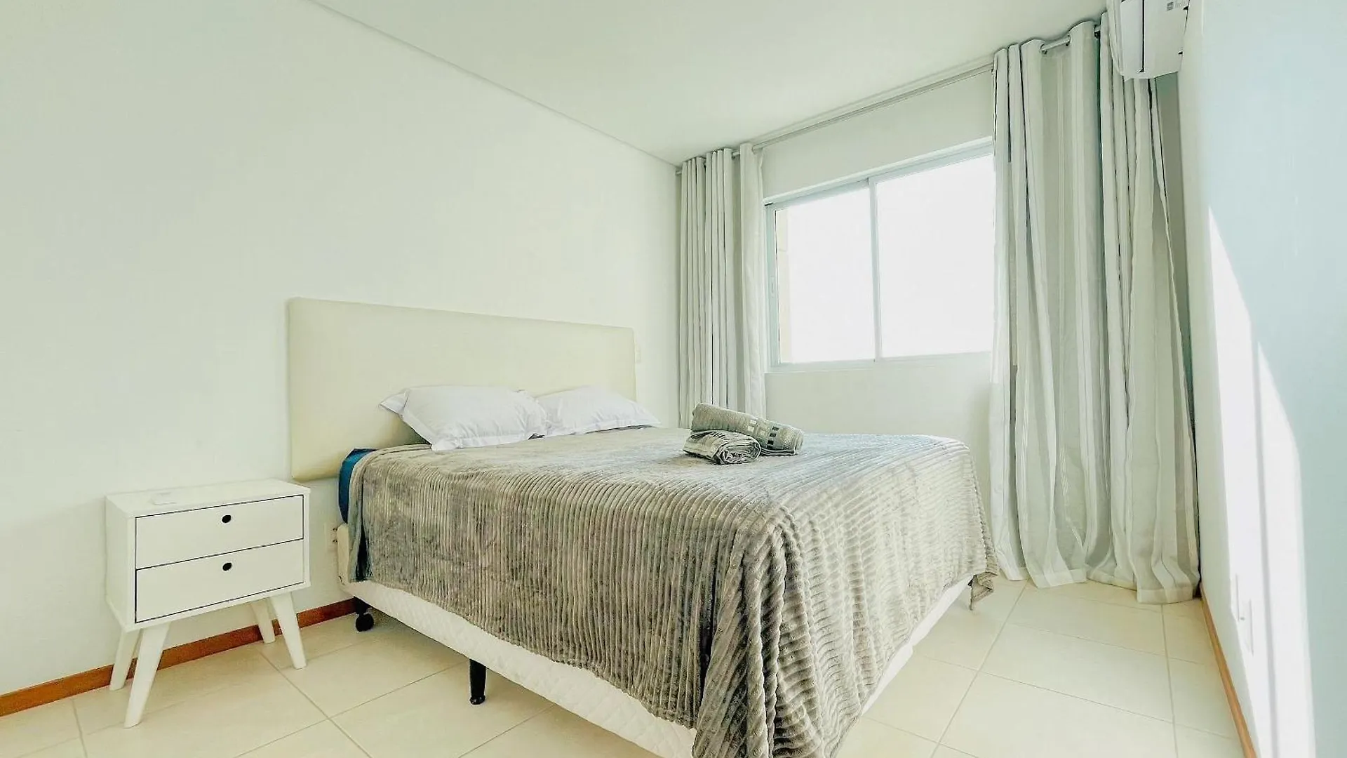 Bali Beach Picarras - Condominio Resort