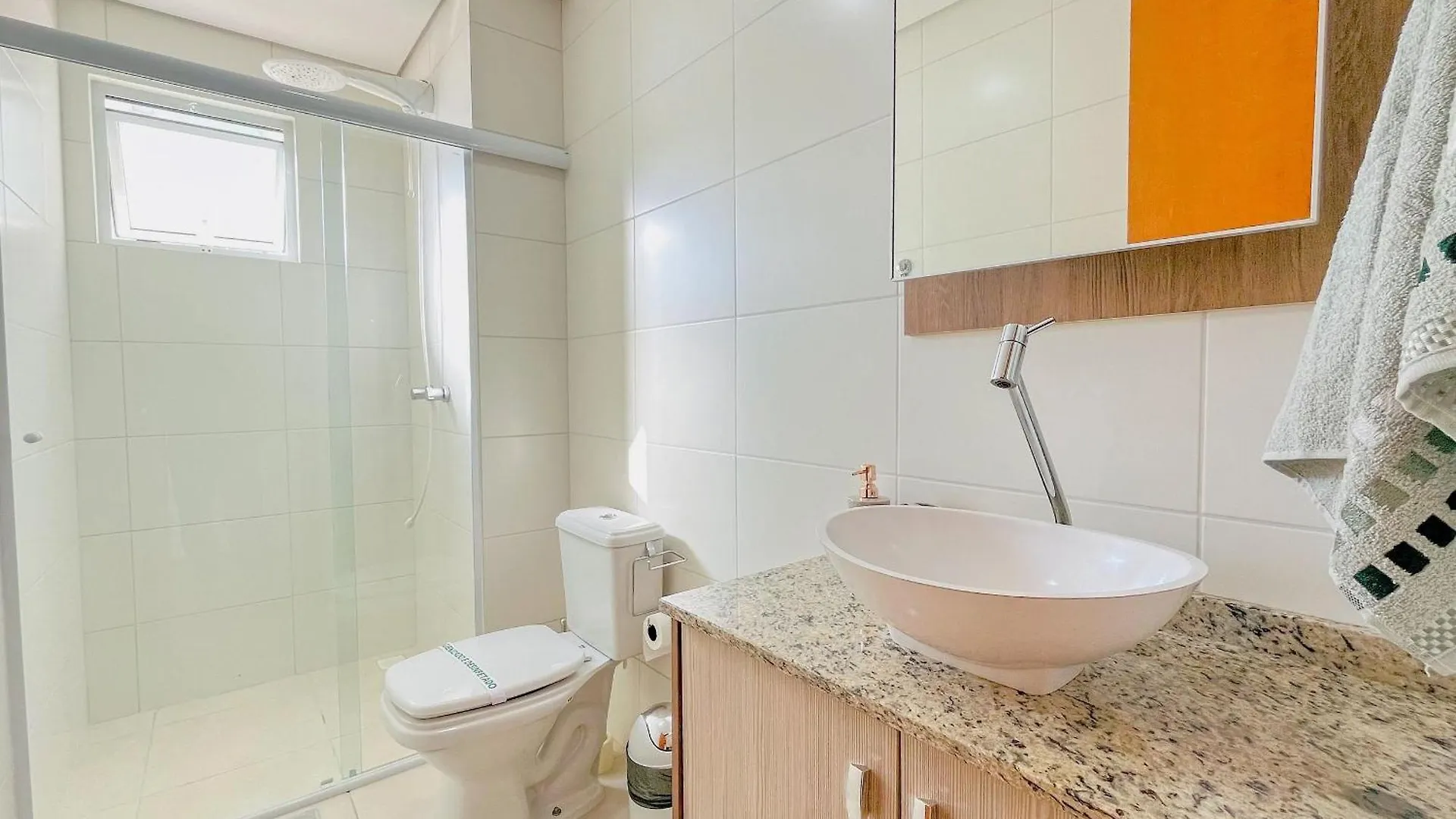 Apartamento Bali Beach Picarras - Condominio Resort Brasil