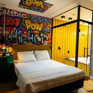 motel-lethom.topsaopaulohotels.com/