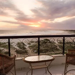 apartamento-frente-mar.cabofriohotels.org/