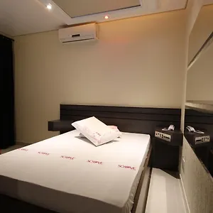 hotel-so-love.topsaopaulohotels.com/