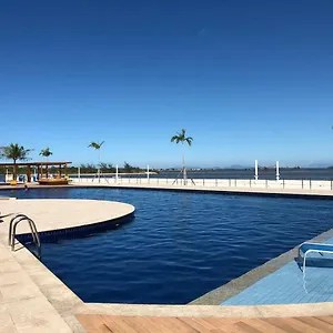 golden-lake-lazer-completo-2-qts.cabofriohotels.org/